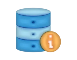 SQL icon